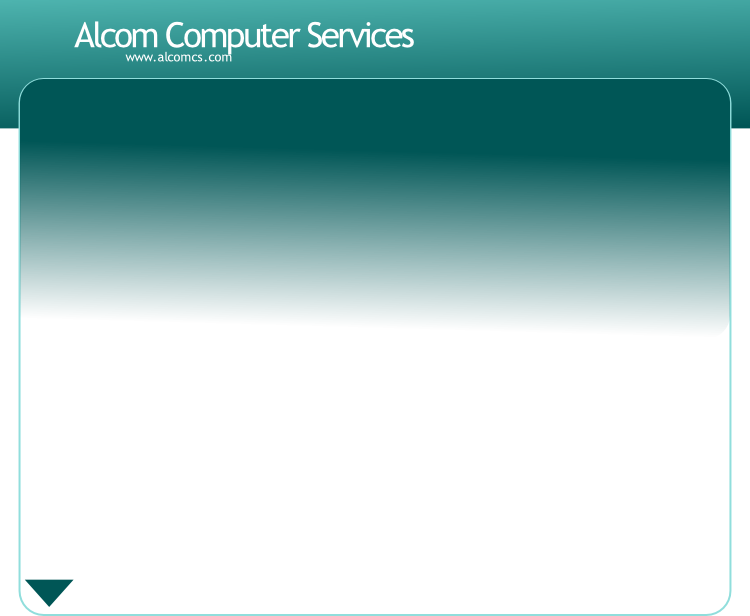 www.alcomcs.com