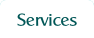 Services.