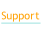 Support.