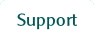 Support.